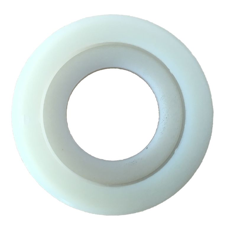 4RALA873-3_1.jpg