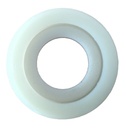 4RALA873-3_1.jpg
