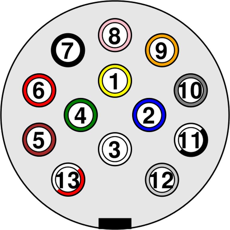 014000138_1.jpg
