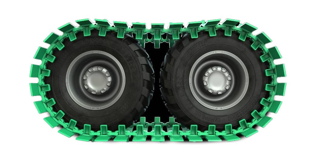34327_1.jpg