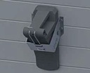244378_2.jpg
