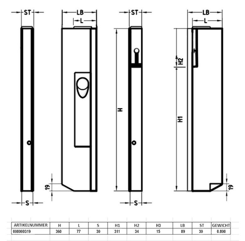 008000319_4.jpg