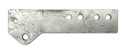 1300540_1.jpg