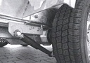 1300540_2.jpg