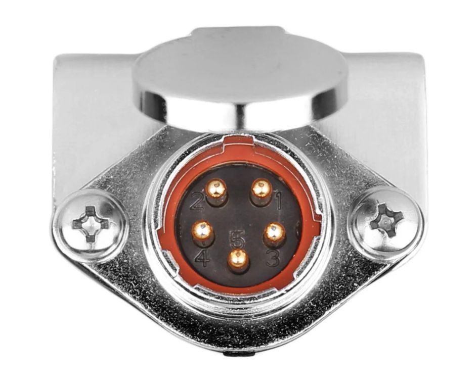 D16542_5.jpg