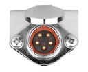 D16542_5.jpg