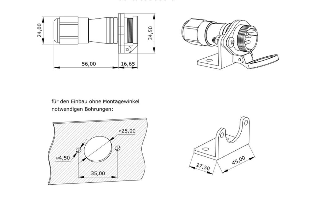 D16542_9.jpg