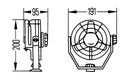 8EV003361001_1.jpg