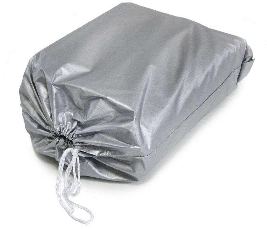 CARCOVER-XXL_1.jpg