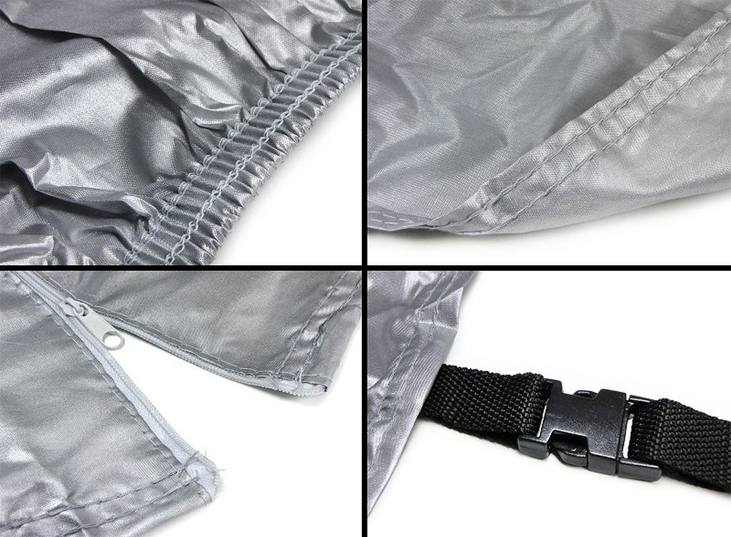 CARCOVER-XXL_2.jpg