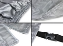 CARCOVER-XXL_2.jpg