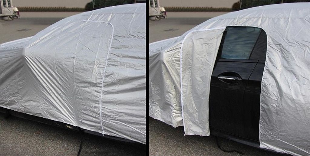 CARCOVER-XXL_3.jpg