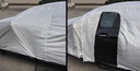 CARCOVER-XXL_3.jpg