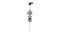 4640061000_2.jpg