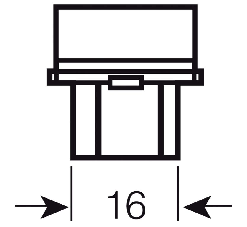 OS-3157_3.jpg