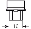 OS-3157_3.jpg