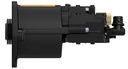 9701500010_2.jpg
