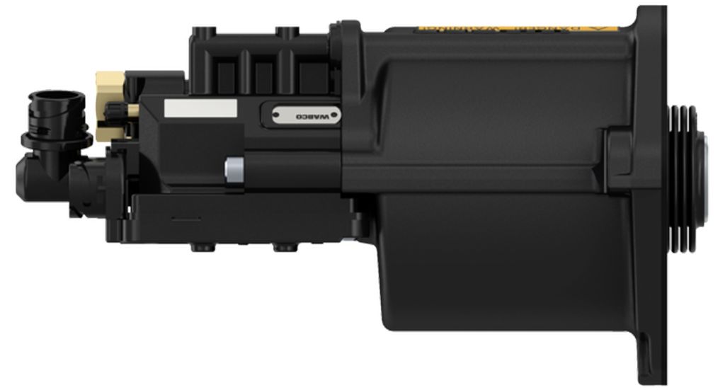 9701500010_3.jpg