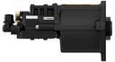 9701500010_3.jpg