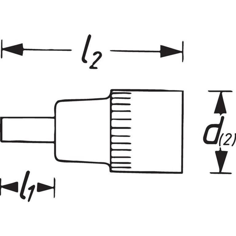 986LG-9_2.jpg