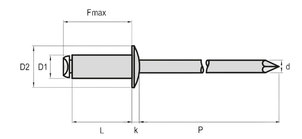 7070530100_2.jpg