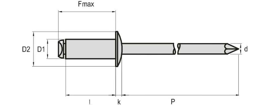 7070530120_2.jpg