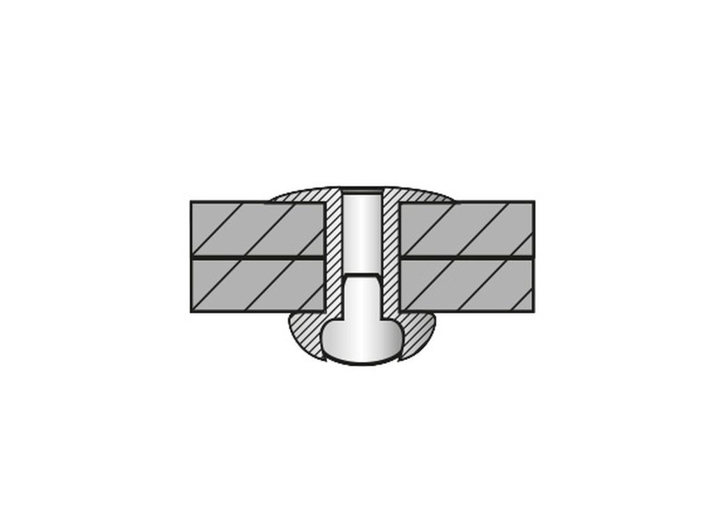 7070530600_1.jpg