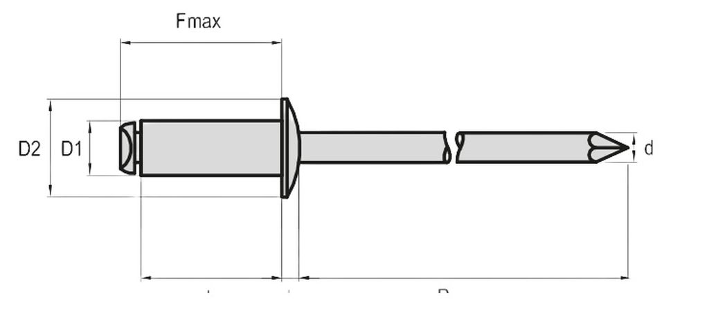 7070530600_2.jpg