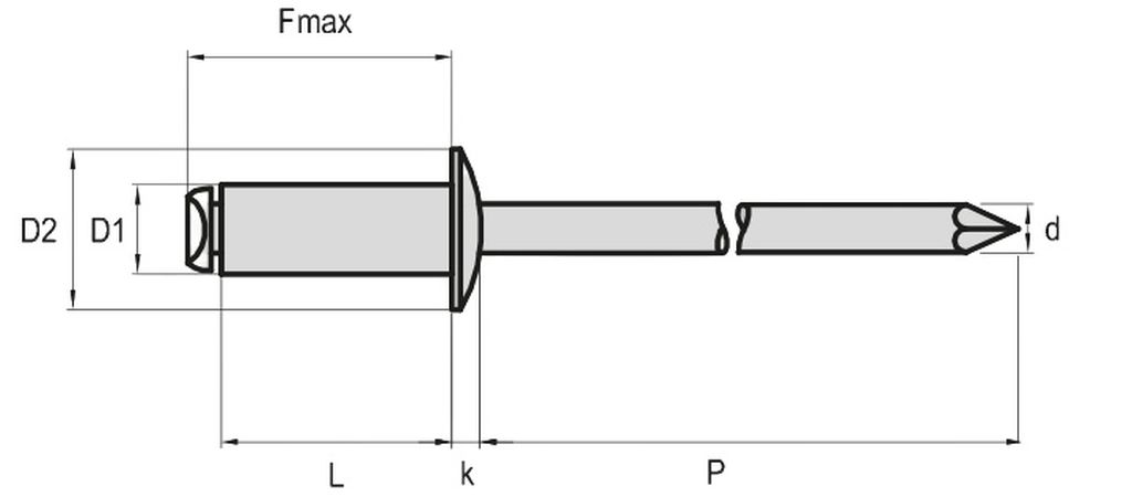 7070540200_2.jpg