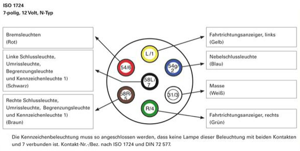 772_3.jpg