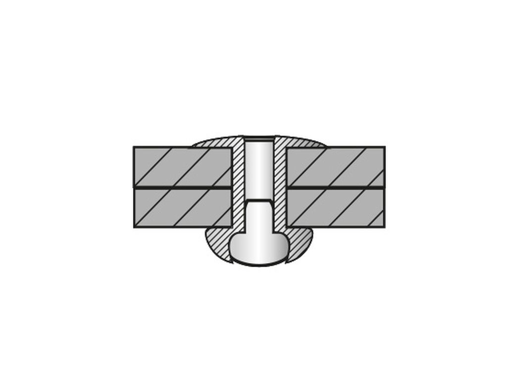 7070548100_1.jpg