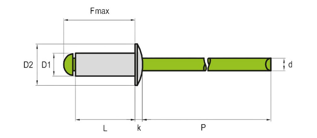 7020148180_2.jpg