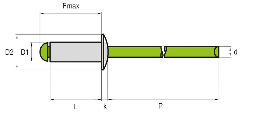 7020150100_2.jpg