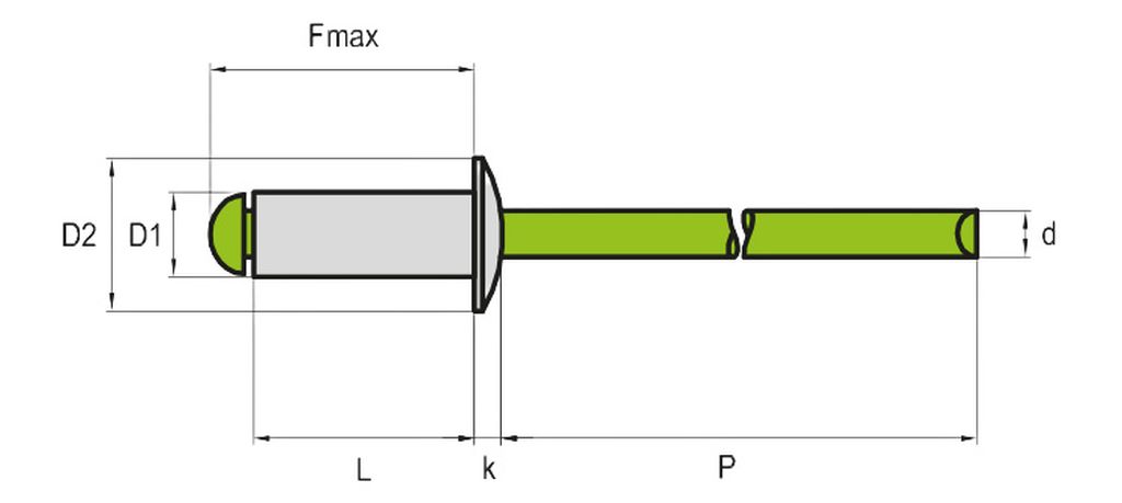 7020160140_2.jpg