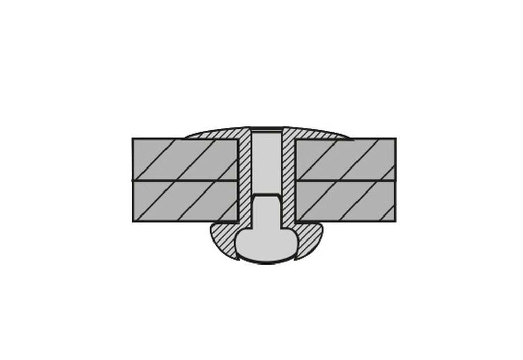 7022150800_1.jpg