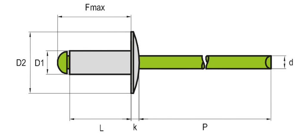 7022150800_2.jpg