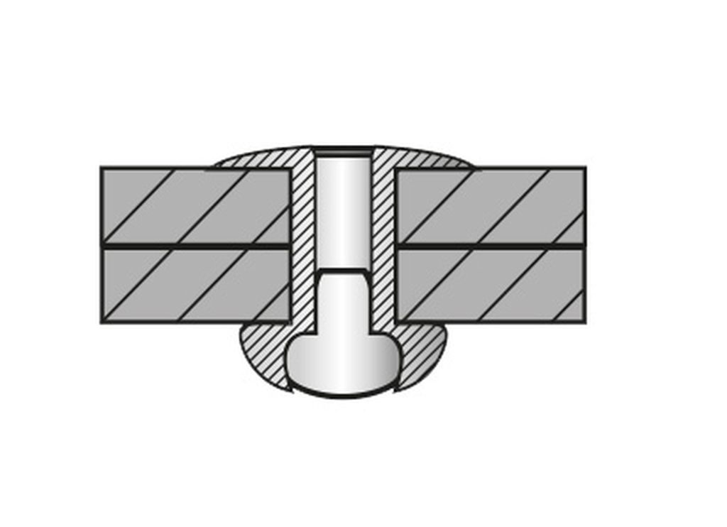 5106578_2.jpg