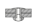 5106578_2.jpg
