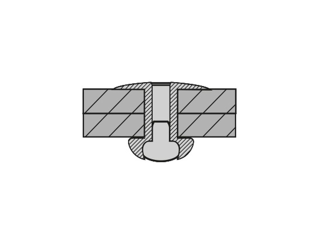 7371150100_1.jpg