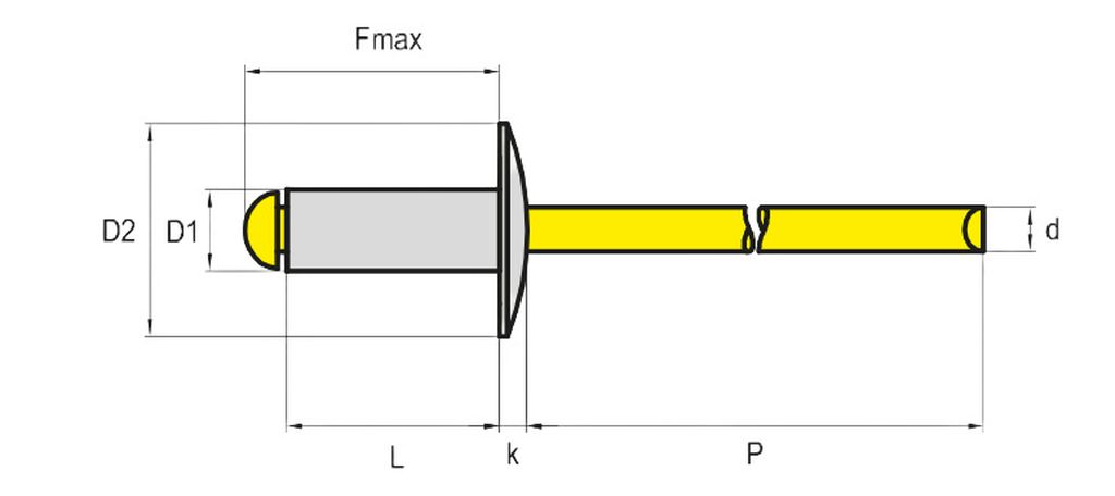 7371150100_2.jpg