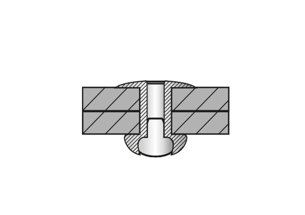 7080132180_1.jpg