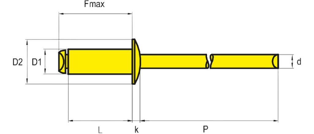 7080132180_2.jpg