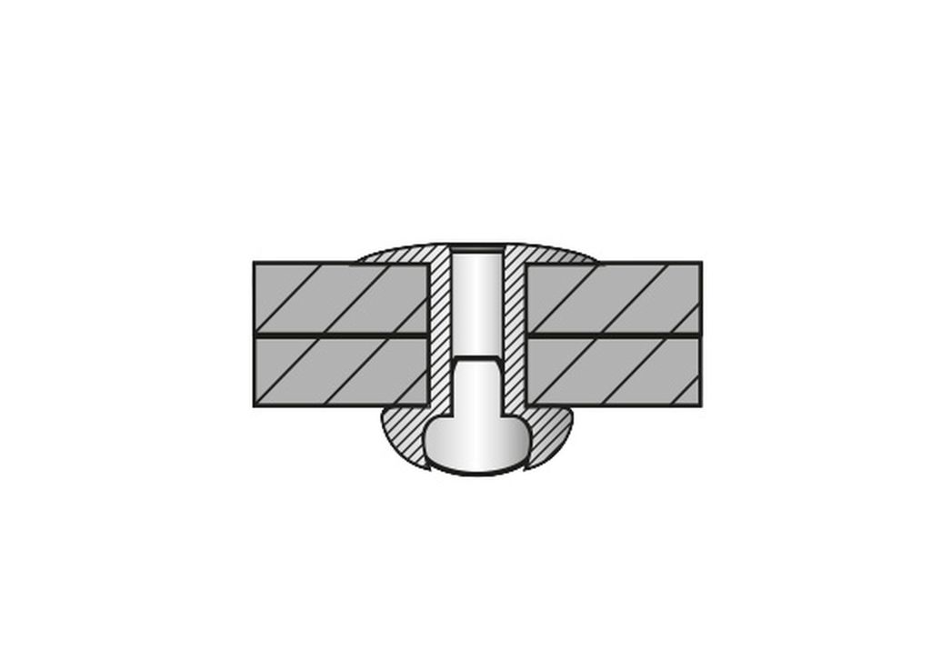 7080164120_1.jpg