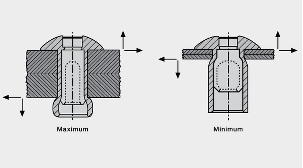 7880504810_1.jpg