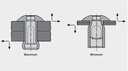 7880504810_1.jpg
