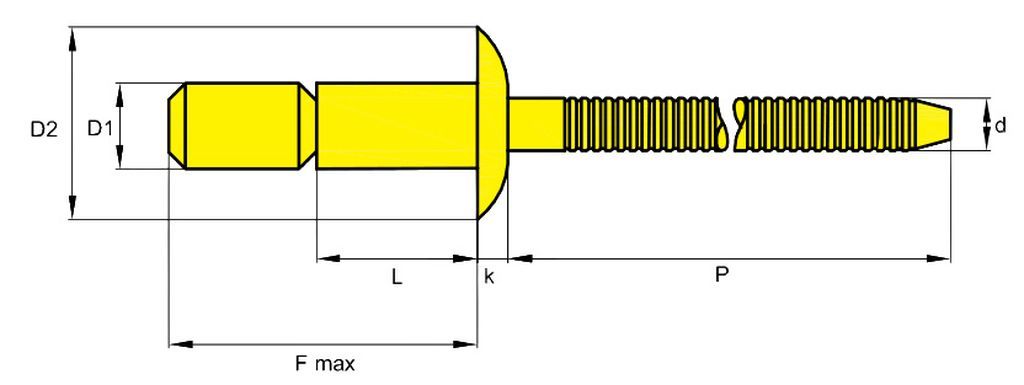 7880504814_2.jpg