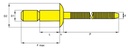7880504814_2.jpg