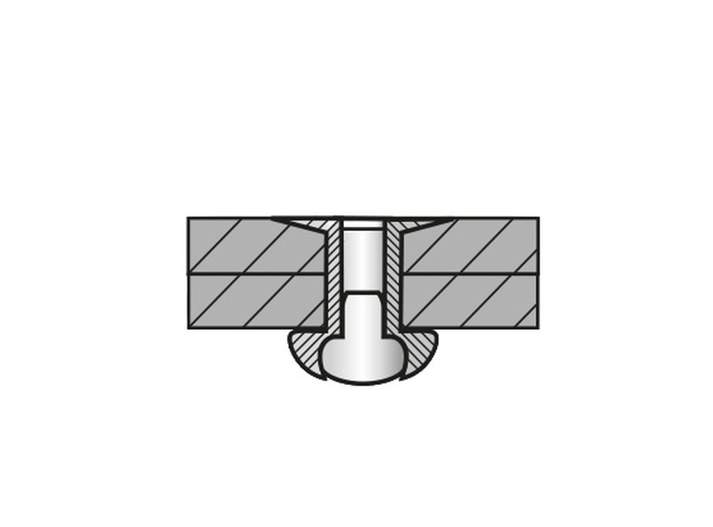 7025132140_1.jpg