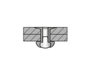 7025148250_1.jpg