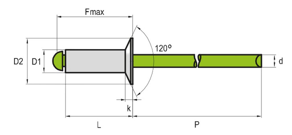 7025148250_2.jpg